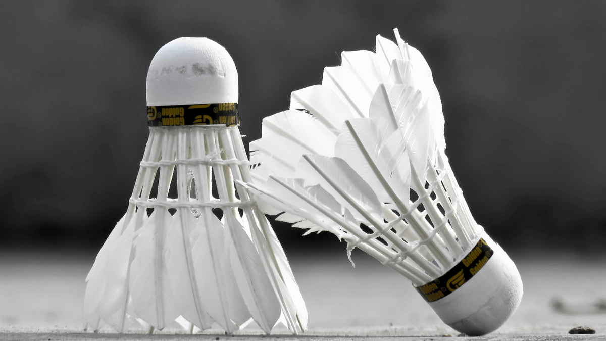 Badminton in Dubai -Your Quick Guide