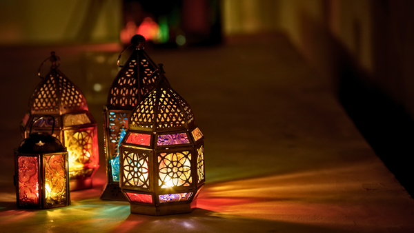 Dubai Hotels During Ramadan : What To Expect?