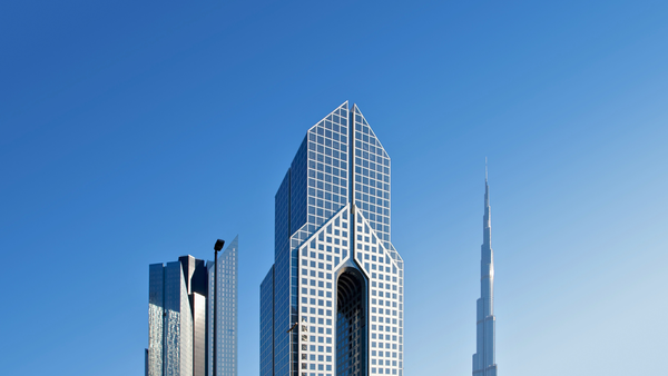 Dubai Work Permit and Work Visa: Process, Requirements & Everything Else