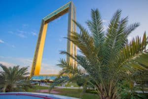 A Complete Guide to Zabeel Park - Dubai | The Vacation Builder