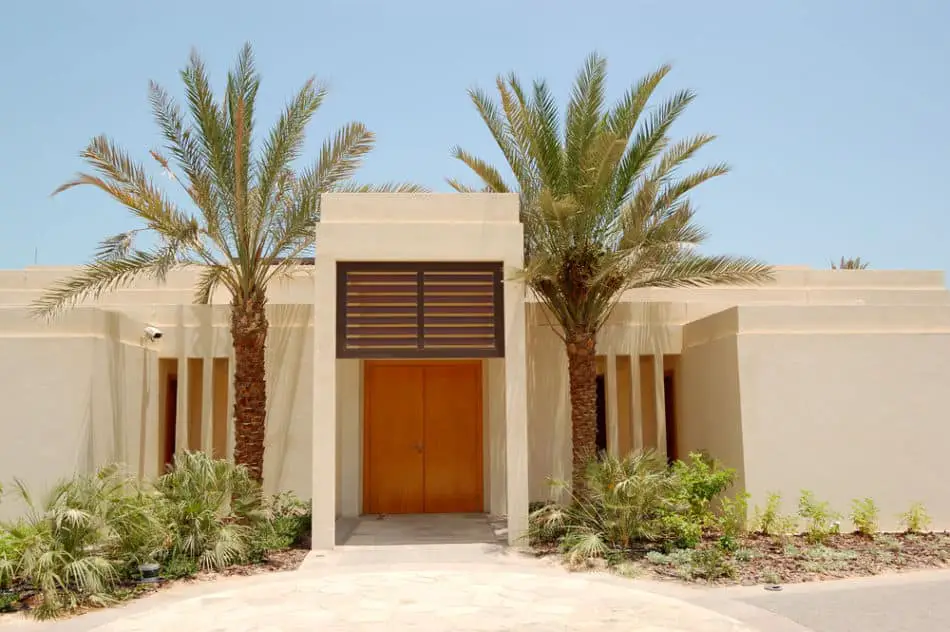 Al Maqta Area Guide Abu Dhabi - Properties in Al Maqta | The Vacation Builder