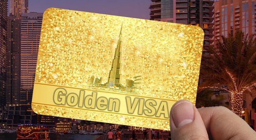 How Is International Student Life in Dubai? Here Is Our Observation | Dubai Golden Visa | The Vacation Builder