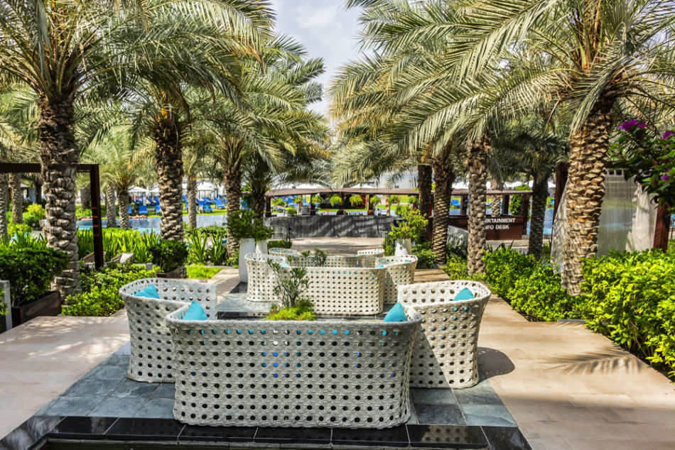 Rixos The Palm vs Sofitel The Palm - Which Is Better for Holiday Makers | Locations | Rixos The Palm Dubai | The Vacation Builder
