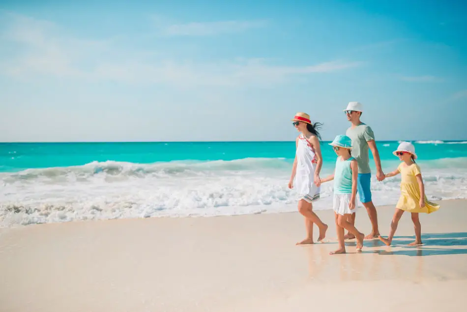 Bluewaters Island or JBR - Where to Stay | Where Is Better to Stay for Families | The Vacation Builder